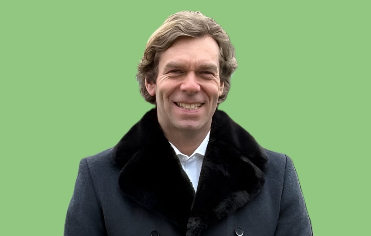 AL Circle x Glen Hodgson: CBAM is designed for an idealised future rather than today’s reality, and that gap undermines its effectiveness