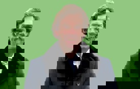 AL Circle x Glen Hodgson: CBAM is designed for an idealised future rather than today’s reality, and that gap undermines its effectiveness