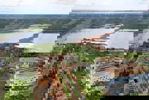 Vietnam’s Lam Dong approves $2.3B  for alumina plants’ expansion