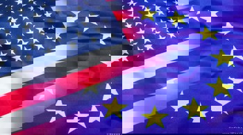 EU and US align to challenge China’s dominance over critical minerals