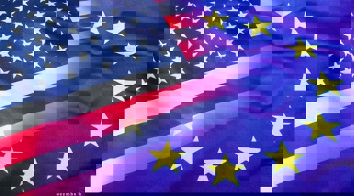 EU and US align to challenge China’s dominance over critical minerals