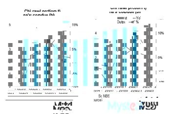 Feature: China seen moving away from coal supply guarantees amid shifted energy mix