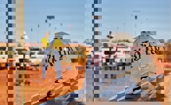 Rio Tinto launches ‘Forged Here’ campaign to promote Québec-made aluminium