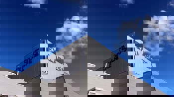 Exlabesa Coimbra 2030: Investment of €40M to boost Portugal’s aluminium industry