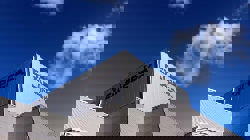 Exlabesa Coimbra 2030: Investment of €40M to boost Portugal’s aluminium industry