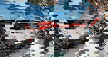 Aisin, Toyota Tsusho & Minth come together for  EV aluminium parts production in Canada