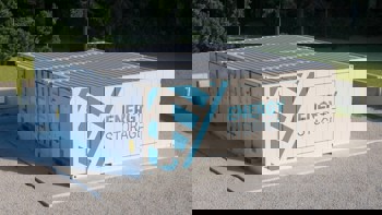 UJVN invites bids for 60 MW battery storage project in Uttarakhand