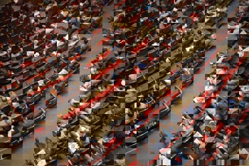 Brazil to host Latin America's first exclusive Metal Packaging Congress