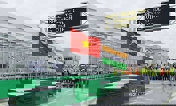 Vietnam ranks first, India comes second: Who are the giants in the PV manufacturing market?