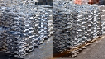 2026 Arrangements for secondary aluminium alloy enterprises during Chinese New Year break