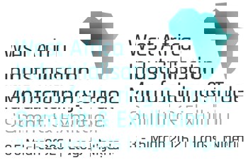 West Africa Industrialisation, Manufacturing & Trade Summit & Exhibition 2026 to Convene Industry and Policy Leaders as the Region’s Industrial Agenda Takes Shape