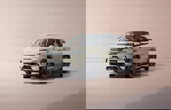 BYD plans India EV launch with Atto 2 in 2026 despite market barriers