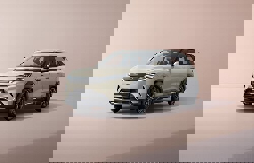 BYD plans India EV launch with Atto 2 in 2026 despite market barriers