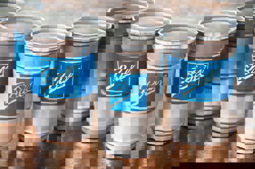 Ball Corporation’s 2025 performance: Volume-led growth, margin discipline and a reset capital structure