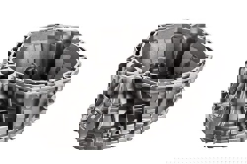 Taural India expands casting footprint with new Supa aluminium sand facility