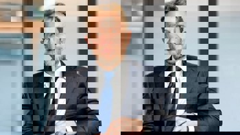 South32 names Matthew Daley deputy CEO ahead of leadership shift