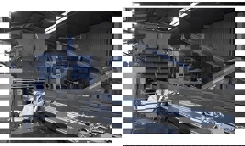 Worldwide Aluminium Ltd struggles to translate sales growth into profits