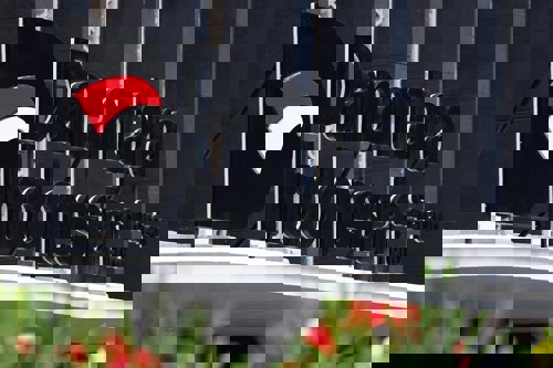 Danantara commits USD 7 billion to downstream projects to drive Indonesia’s industrial transformation