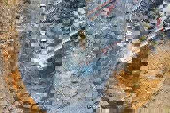 Canyon Resources enters early-stage mining operations at Minim Martap Project in Cameroon