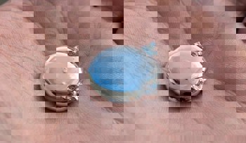 US gallium strategy: A supply network to weaken China’s critical mineral monopoly