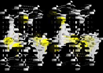 HexaTech accelerates power electronics roadmap with 3-inch aluminium nitride substrate