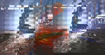 Oman eyes India to expand downstream aluminium industry with new zone