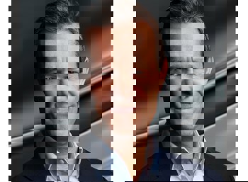 Decarbonisation and raw material independence at stake