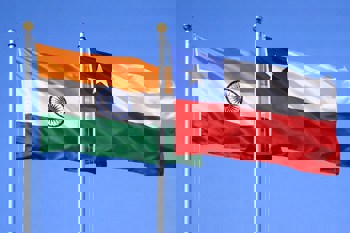 India-Chile FTA talks signal strategic push to secure critical minerals