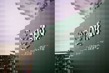 Despite a soft Q4, Crown Holdings marches on with a steady financial growth in FY25