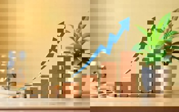 Privatisation amidst conflict: Ukraine strategises to safeguard sale of asset