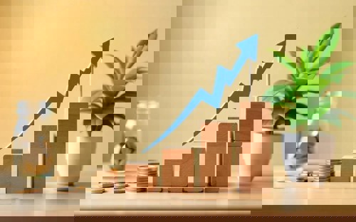 Privatisation amidst conflict: Ukraine strategises to safeguard sale of asset