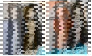 Rio Tinto legal chief Isabelle Deschamps to part ways in 2026