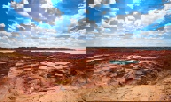 97 tonnes in January: Sharp dip in Ukraine’s bauxite imports M-o-M amid geopolitical disruptions