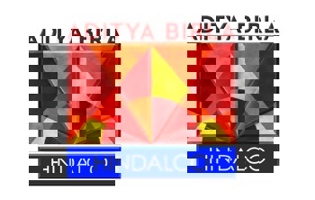 Hindalco Q3 FY26 performance: Profit drops 45% YoY amid Oswego fire; India PAT reaches all-time high