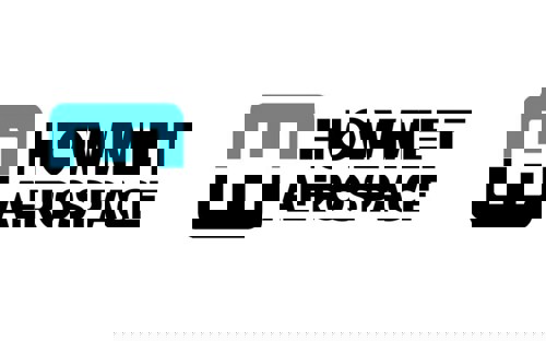 Howmet Aerospace reports fourth quarter and full year 2025 results