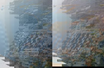 Global aluminium capacity to grow 4.58% with an additional 20.9 Mt coming by end-2026