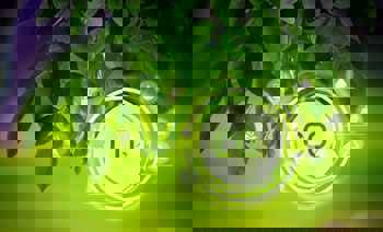 French Aluminium consortium launches CO2 capture pilot trials