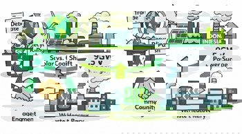 Weekly recap: Recycling momentum, policy debates and energy shifts shape aluminium sustainability