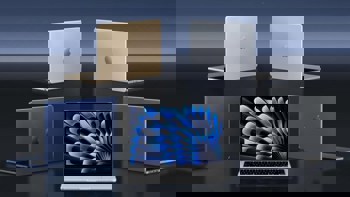 Apple’s low-cost MacBook may ditch M-series for iPhone chip while keeping aluminium build