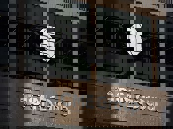 CME approves aluminium storage sites in Taiwan and Hong Kong