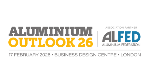 London Hosts the Premier Aluminium Industry Networking Event of 2026
