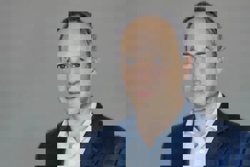 Leadership shift: Constellation Brands appoints Nicholas Fink as President & CEO