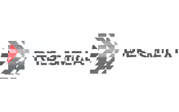 Aluminium price surge sets the stage for Press Metal’s biggest earnings yet