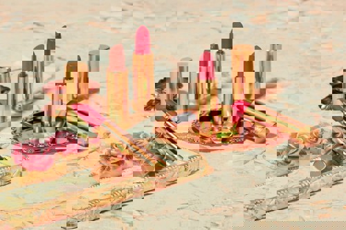 From Aluminium to Steel: Meiyume strengthens Its sustainable metal packaging strategy