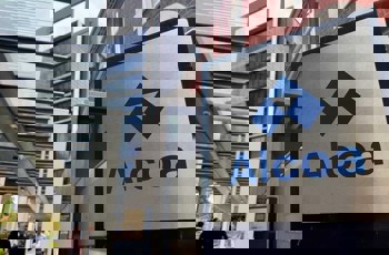 Alcoa secures federal approval for mining in Western Australia under the EPBC Act