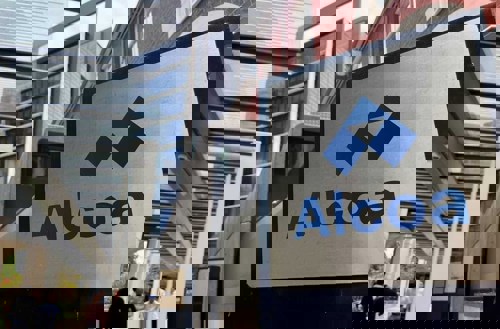 Alcoa secures federal approval for mining in Western Australia under the EPBC Act