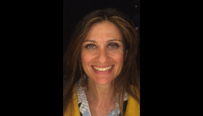 AL Circle x Tiziana Tronci from Gefond: “The aluminium die casting market shows strong growth potential in 2026 and the years ahead”