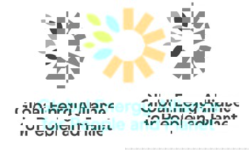 Global Energy Alliance for People and Planet launches India grids of the future accelerator at Mumbai Climate Week, anchored by up to $25 million deployment