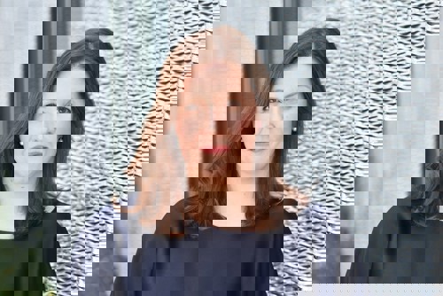 Annual report of the aluminium industry 2025: Fourth consecutive year of crisis