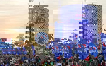 Hydro strengthens TerPaz community program in Brazil